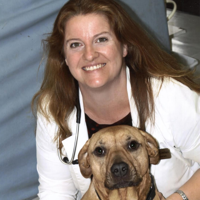 Meet the Team | Mt. Scott Animal Clinic Meet the Team | Mt. Scott Animal Clinic